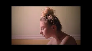 dirty work 2018 movie trailer english