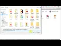 Export then Import Components from One Course to Another