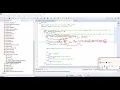 3 Python Random Numbers Real-Time Examples RegularPython Regular Python Telugu Language