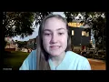How to Create an Academic Plan