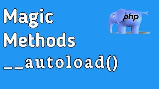 Magic Methods in PHP -