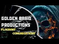 Download Lagu Golden Braid Productions   Flagrant Congregation