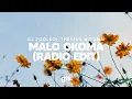 Download Lagu dj poolboi, Theresa Ng'ambi - malo okoma