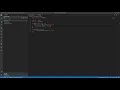 Bangla Advanced Node js with Express 002 Setup routing
