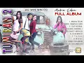 Download Lagu AS WIN WIN | TUMIRAN 2 MAKIN EDAN (FULL ALBUM) LAGU LAGU KOMEDI SEPANJANG MASA.