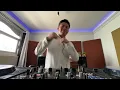 Jim Poel: Dancefloor Essentials Vol.1 (House Mix)