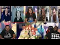 Download Lagu GO-TOUBUN NO HANAYOME SEASON 2 EPISODE 12 END REACTION MASHUP