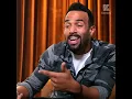 Craig David remixe "92i Veyron" de Booba