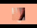 - 𝘣𝘭𝘰𝘰𝘮 // 𝘰𝘥𝘦𝘴𝘻𝘢 (𝘴𝘭𝘰𝘸𝘦𝘥 𝘥𝘰𝘸𝘯).
