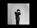 Download Lagu THEKIDSZN - PROUD OF ME