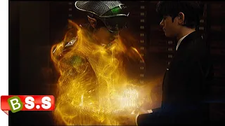 artemis foul 2020 movie full hd explained in hindi u0026 urdu