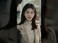 Di Hari Nikah, Dia Memilih Anak Wanita Lain! Aku Langsung Menikahi Rivalnya!
