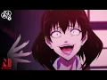 Download Lagu Sakura vs. Midari | KAKEGURUI TWIN | Clip | Netflix Anime