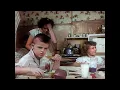 USA 1950 AI restored footage Time travel to 1950 St Louis USA in this short 122 Eyes