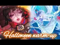 Download Lagu GEISHA S SKIN HALLOWEEN PACKAGE PV Identity V [ENGLISH]