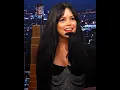Download Lagu Jenna Ortega Edit | One Dance - Drake (Slowed)