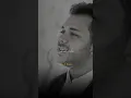 Download Lagu Kun Anta ~ Muhammad Youssef \u0026 Mohamed Tarek Cover