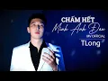 Lagu Chấm Hết Mình Anh Đau – TLong | MV Ballad Buồn 2025 💔 Cú Sốc Tình Yêu Khi Người Ở Lại Đau Đớn Nhất