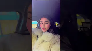 14.02💍🥹