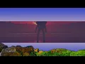 Daisy Jones & The Six - Look At Us Now (Honeycomb) Lyrics  1 Hour Version