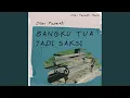 Download Lagu Bangku Tua Jadi Saksi (Original Version)