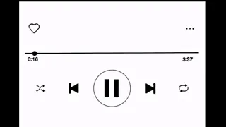 صوت فتح الباب واغلاقه للمونتاج 