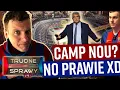 Download Lagu Wracamy na Camp Nou!!!1!1! (Ale nie w tym roku XDDD)