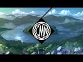 Just A Gent, rando - wake up
