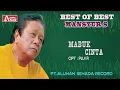 Download Lagu MANSYUR S - MABUK CINTA ( Official Video Musik ) HD