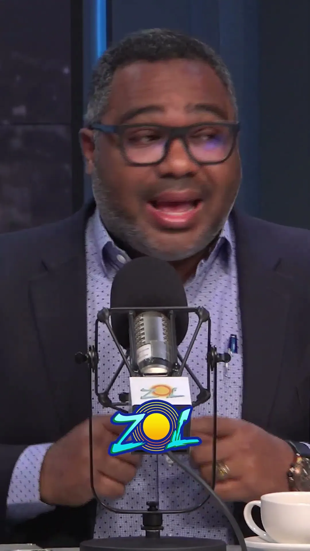 GUIDO Y SELINEÉ VAN EN SERIO: DIFAMAR PODRÍA COSTAR MILLONES