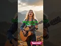 Download Lagu To Love Somebody by Juanita du Plessis #lyricsvideo #BarryGibb #RobinGibb #beegeescover #coversong