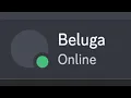Never Use An Invisible Profile Picture