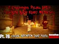 Download Lagu 7 Creepypasta PALING ANEH TAPI BISA BIKIN KAMU MERINDING