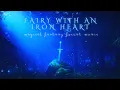 Download Lagu Fantasy Forest Music with Beautiful Fairy Vocals • Soft Heroic Music to Write, Sleep, Meditation