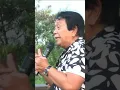 Download Lagu MANSYUR S - PAGAR MAKAN TANAMAN