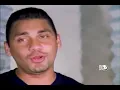 Un Osito Dormilón - Binomio De Oro