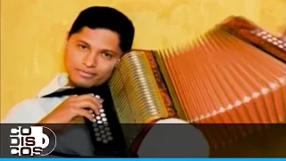 un osito dormil n binomio de oro de am rica video oficial
