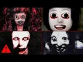 4 Creepy Internet Images With Disturbing Origins
