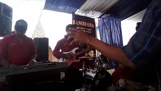birahi rita sugiarto cover sanorama group