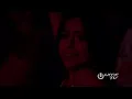 Armin van Buuren feat. SACHA - Set Me Free (Rising Star Remix) [Live Ultra Europe 2025]