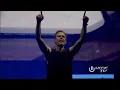 Download Lagu Armin van Buuren feat. SACHA - Set Me Free (Rising Star Remix) [Live Ultra Europe 2025]