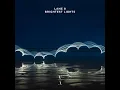 Brightest Lights (Edit) (feat. POLIÇA) - Lane 8