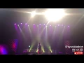 Download Lagu NAZAM BERKASIH NEW VERSION (2019) BY SYURA BADRON - LIVE PERFORMANCE-