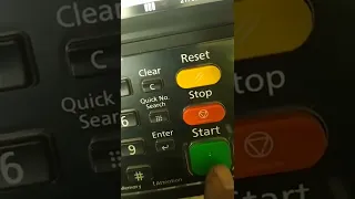 فى كيوسيرا تعلم كيف تفرمت الهارد وكيف تمسح الذاكرة وتعمل ضبط مصنع 