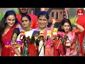 Download Lagu Tungutuyyalo Tungutuyyala Bathukamma Special Dance| Sridevi Drama Company | 21st September 2025 |ETV