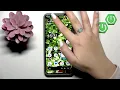 How Live Progress Bars Work in Android 16
