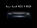 Uncovering Unexpected Opportunities with Lucid Motors