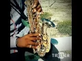 Download Lagu Luther vandross so amazing sax cover