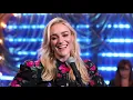 Watch Betsy Wolfe Perform "I Can Do Better Than That" from THE LAST FIVE YEARS