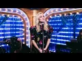 Download Lagu Watch Betsy Wolfe Perform \